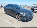 Photo 1 of 16 — 2009 Lexus IS 350