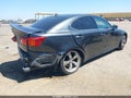 Photo 4 of 16 — 2009 Lexus IS 350