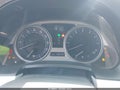 Photo 7 of 16 — 2009 Lexus IS 350