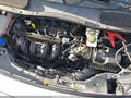 Photo 10 of 21 — 2015 Ford Transit Connect