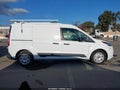 Photo 14 of 21 — 2015 Ford Transit Connect