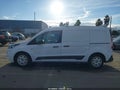 Photo 15 of 21 — 2015 Ford Transit Connect