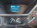 Photo 16 of 21 — 2015 Ford Transit Connect