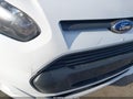 Photo 20 of 21 — 2015 Ford Transit Connect