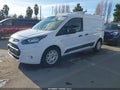 2015 Ford Transit Connect — photo 2 of 21 | VIN NM0LS7F71F1210515