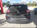 Photo 16 of 17 — 2017 Nissan Murano