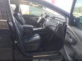 Photo 5 of 17 — 2017 Nissan Murano