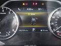 Photo 7 of 17 — 2017 Nissan Murano