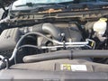 Photo 10 of 17 — 2017 Ram 1500