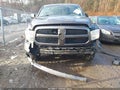 Photo 13 of 17 — 2017 Ram 1500