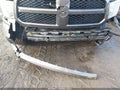 Photo 6 of 17 — 2017 Ram 1500