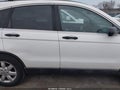 Photo 13 of 16 — 2009 Honda CR-V