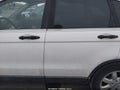 Photo 14 of 16 — 2009 Honda CR-V