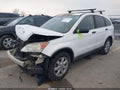 Photo 2 of 16 — 2009 Honda CR-V