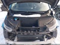 2017 BMW i3 — photo 10 of 16 | VIN WBY1Z8C39HV893734