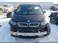 Photo 12 of 16 — 2017 BMW i3