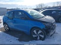 Photo 13 of 16 — 2017 BMW i3