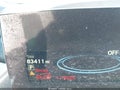 Photo 15 of 16 — 2017 BMW i3