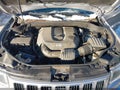 Photo 10 of 18 — 2014 Jeep Grand Cherokee