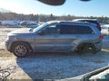 Photo 15 of 18 — 2014 Jeep Grand Cherokee