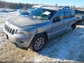 Photo 2 of 18 — 2014 Jeep Grand Cherokee