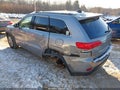 Photo 3 of 18 — 2014 Jeep Grand Cherokee