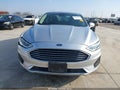 Photo 12 of 16 — 2019 Ford Fusion