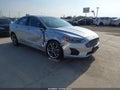 Photo 1 of 16 — 2019 Ford Fusion