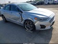 2019 Ford Fusion — photo 6 of 16 | VIN 3FA6P0CD4KR234171