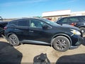 Photo 13 of 16 — 2017 Nissan Murano