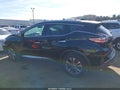 Photo 14 of 16 — 2017 Nissan Murano