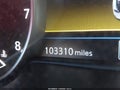 Photo 15 of 16 — 2017 Nissan Murano
