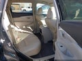 Photo 8 of 16 — 2017 Nissan Murano