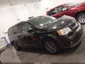 Photo 13 of 17 — 2017 Dodge Grand Caravan