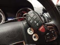Photo 11 of 17 — 2017 Dodge Grand Caravan