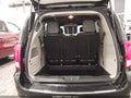 Photo 17 of 17 — 2017 Dodge Grand Caravan