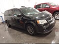 Photo 1 of 17 — 2017 Dodge Grand Caravan
