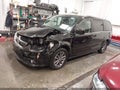 Photo 2 of 17 — 2017 Dodge Grand Caravan
