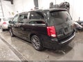 Photo 3 of 17 — 2017 Dodge Grand Caravan