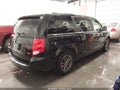 Photo 4 of 17 — 2017 Dodge Grand Caravan