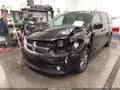 Photo 6 of 17 — 2017 Dodge Grand Caravan