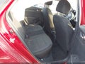 Photo 8 of 11 — 2019 Hyundai Accent