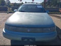 Photo 12 of 18 — 1995 Mercury Sable