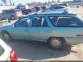 Photo 14 of 18 — 1995 Mercury Sable
