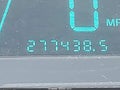 Photo 15 of 18 — 1995 Mercury Sable