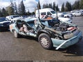 Photo 1 of 18 — 1995 Mercury Sable