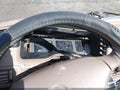 Photo 7 of 18 — 1995 Mercury Sable
