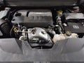 Photo 10 of 16 — 2021 Jeep Cherokee