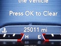 Photo 15 of 16 — 2021 Jeep Cherokee