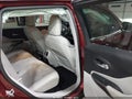 Photo 8 of 16 — 2021 Jeep Cherokee
